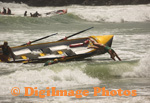 Surf 
                  
 
 
 
 
 Boats     Piha     09     8846